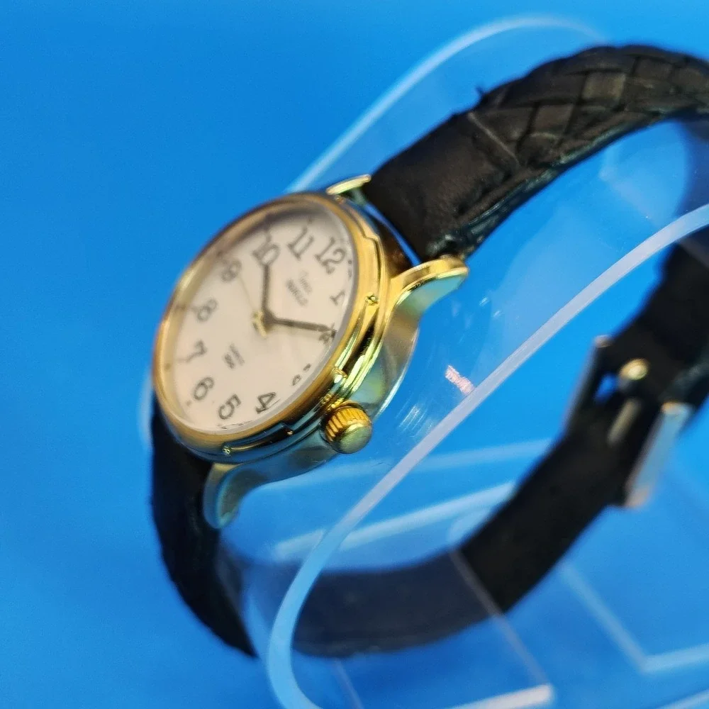Timex vintage 1993